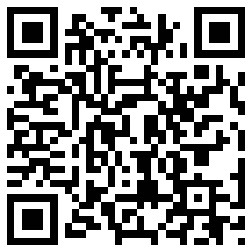qrcode für TURCK U3-00770