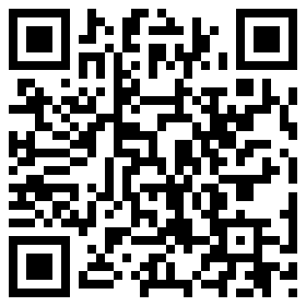 qrcode für TURCK 7506443