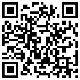 qrcode für TURCK 7506445