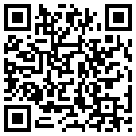 qrcode für TURCK 7509525