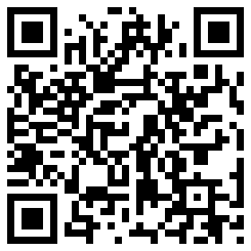 qrcode für TURCK 9910482