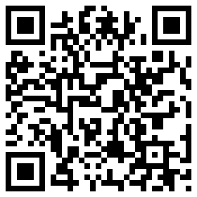 qrcode für Niedax MIRB60E3 round steel bracket D 60 mm stainless steel