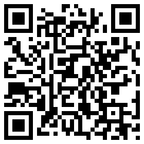 qrcode für Niedax MIRS30E3 pipe clamp D30 mm stainless steel