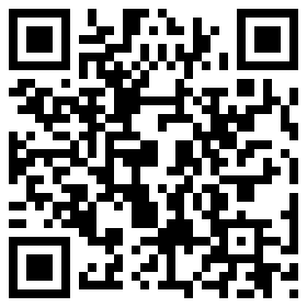 qrcode für Niedax MIMPA30/175F mounting plate 175 mm galvanized