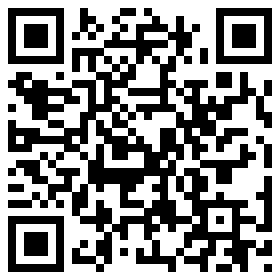 qrcode für Niedax WLAB500F