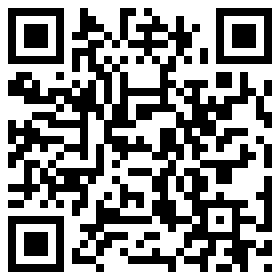 qrcode für Jabra 265-09 - LINKHeadset Training/Supervisory Cord