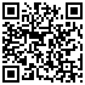 qrcode für Niedax WLAB300F