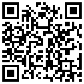 qrcode für Niedax KLAB400E3 end plate 400 mm stainless steel pre-mounted accessory