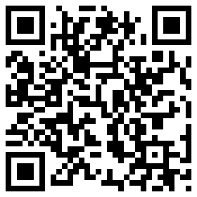 qrcode für Niedax WLAB600E3
