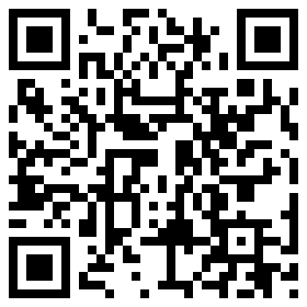 qrcode für Schneider Electric NSYCR250W230VV - ClimaSys heating resistance ventil.250W, 230V aluminium