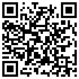 qrcode für Lapp 44420095