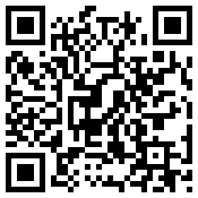 qrcode für Lapp 76153000