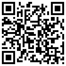 qrcode für Lapp 44420071