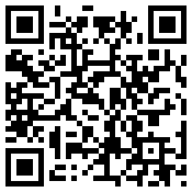 qrcode für Siemens 3RB2906-2BG1 - CT 0 3 3A 3RB22/23
