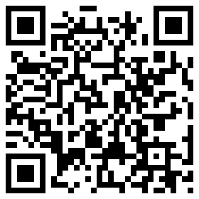 qrcode für Lapp 73002741