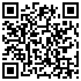 qrcode für Regiolux 52610034180 - peanut corridor AGI 4500 840 ET tz mounted luminaire Diffu matt