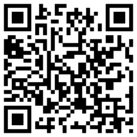 qrcode für Lapp 19583000