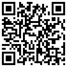 qrcode für WAGO 771-9993/016-301 - 771 9993 / 016 301 connection line 3 pole 3 long Coding A halogen free