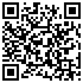 qrcode für MOTOROLA 25-129940-02R - 