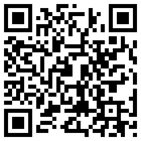 qrcode für MIB Messzeuge 07074089 - Flexible Rules INOX hardened chrome plated 1 / 2