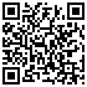 qrcode für Ifm Electronic IM0053 - Inductive sensor Rectangular plastics