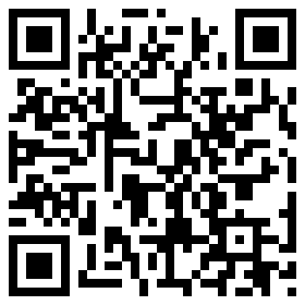 qrcode für APC SBP3000RMHW