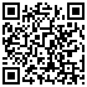 qrcode für Lapp 00008854