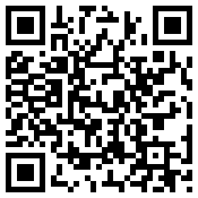 qrcode für Lindner 1B379. - 