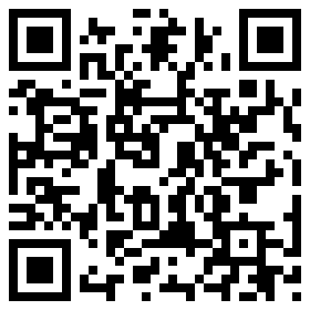 qrcode für WAGO 771-9993/016-501 - 771 9993 / 016 501 connection line 3 pin 5 long Coding A halogen free