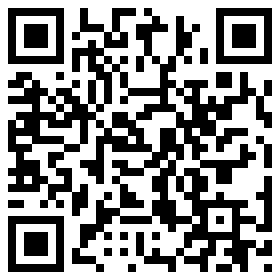 qrcode für Lapp 00009371