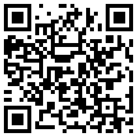 qrcode für Telegärtner 100021189