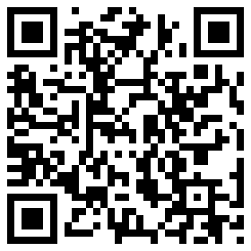 qrcode für ZEBRA P1031365-046