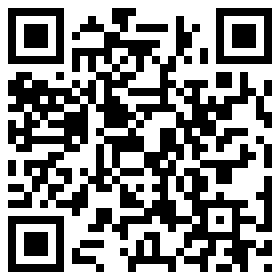qrcode für Siemens 3SE5122-0LA00-1CA0 - 3SE5122 based switch 0LA00 1CA0
