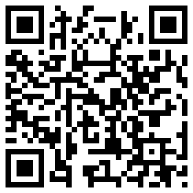 qrcode für Telegärtner 100021200