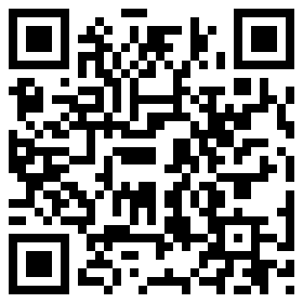 qrcode für Telegärtner 100021201