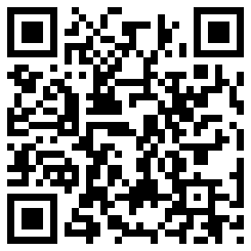 qrcode für Siemens 3VA6115-8KP31-2AA0 (3VA61158KP312AA0)