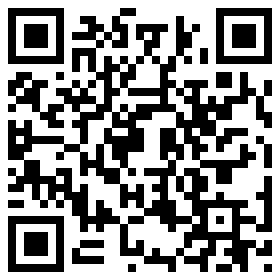 qrcode für Intermec 850-817-002 - ADAPTER POWER SNAP (AA23)