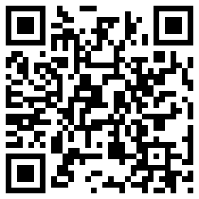 qrcode für Telegärtner 100023752 R-TNC connector Reverse J01010R0008 Cr/Cr G5 (RG223/U)