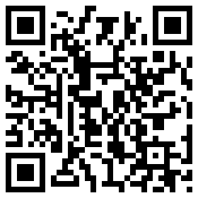 qrcode für Telegärtner 100007452