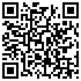 qrcode für Telegärtner 100007584 SC connector POF J88080A0000