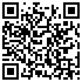 qrcode für OBO 5094656 SurgeController V20 3+NPE-280