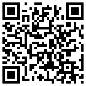 qrcode für WAGO 771-9995/016-301 - 771 9995 / 016 301 connecting line 5 pole 3 long Coding A halogen free