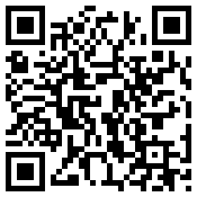 qrcode für Siemens 3VA6115-7KT31-0AA0 (3VA61157KT310AA0)
