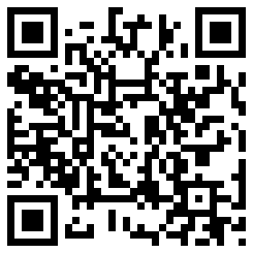 qrcode für BEGA 24706K4