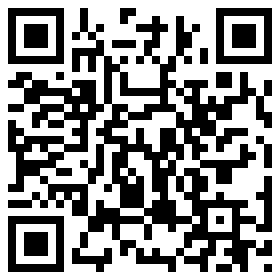 qrcode für Lapp 2170464/500