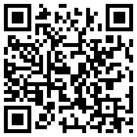 qrcode für Bixolon RSC-275 - SPLASHPROOF COVER