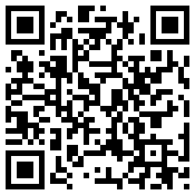 qrcode für WAGO 771-9995/016-501 - 771 9995 / 016 501 connecting line 5 pin 5 long Coding A halogen free