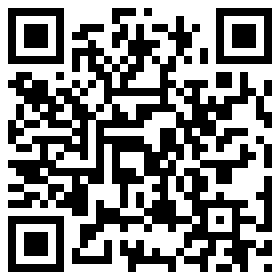 qrcode für Cimco 117143 - 