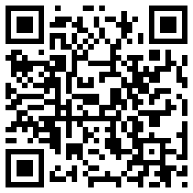 qrcode für BEGA 51251.1K3