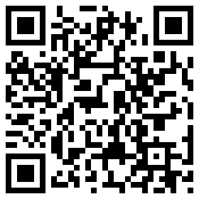 qrcode für Lapp 1135626/500